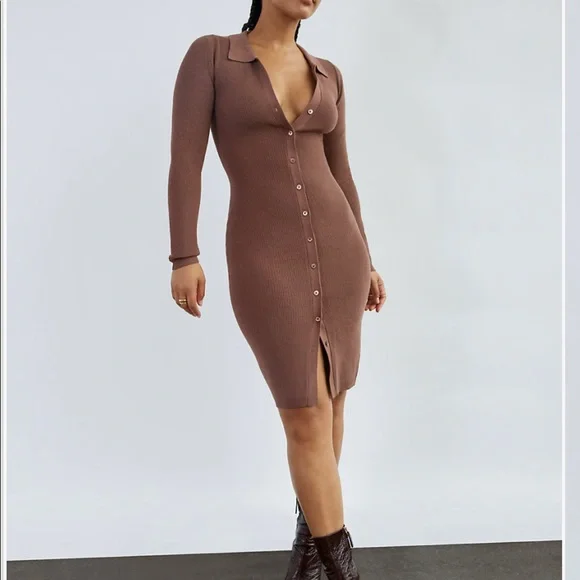 Aritzia Dresses | Aritzia Cove Dress | Color: Cream | Size: S | Jessicaanguyen's Closet Aritzia Dresses | Aritzia Cove Dress | Color: Cream | Size: S | Jessicaanguyen's Closet